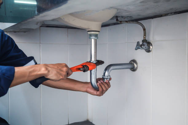 Best Same-Day Plumbing Service  in Blue Hills, CT