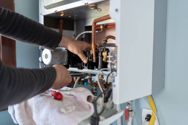 Best Plumbing Repair Near Me  in Blue Hills, CT