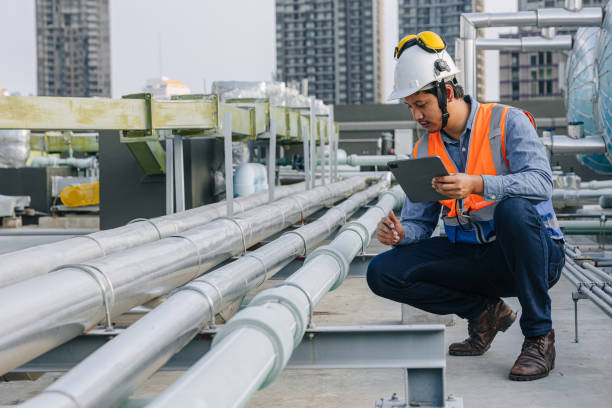 Best Plumbing Inspection Services  in Blue Hills, CT