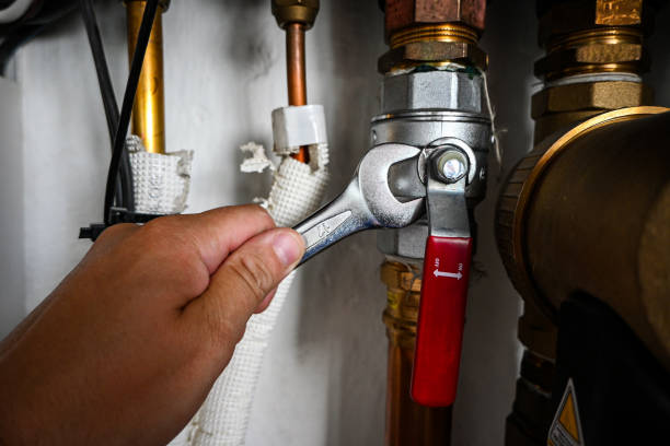 Best Boilers & Radiators  in Blue Hills, CT